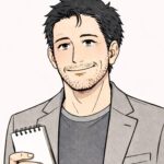 ゆるパパ活編集長