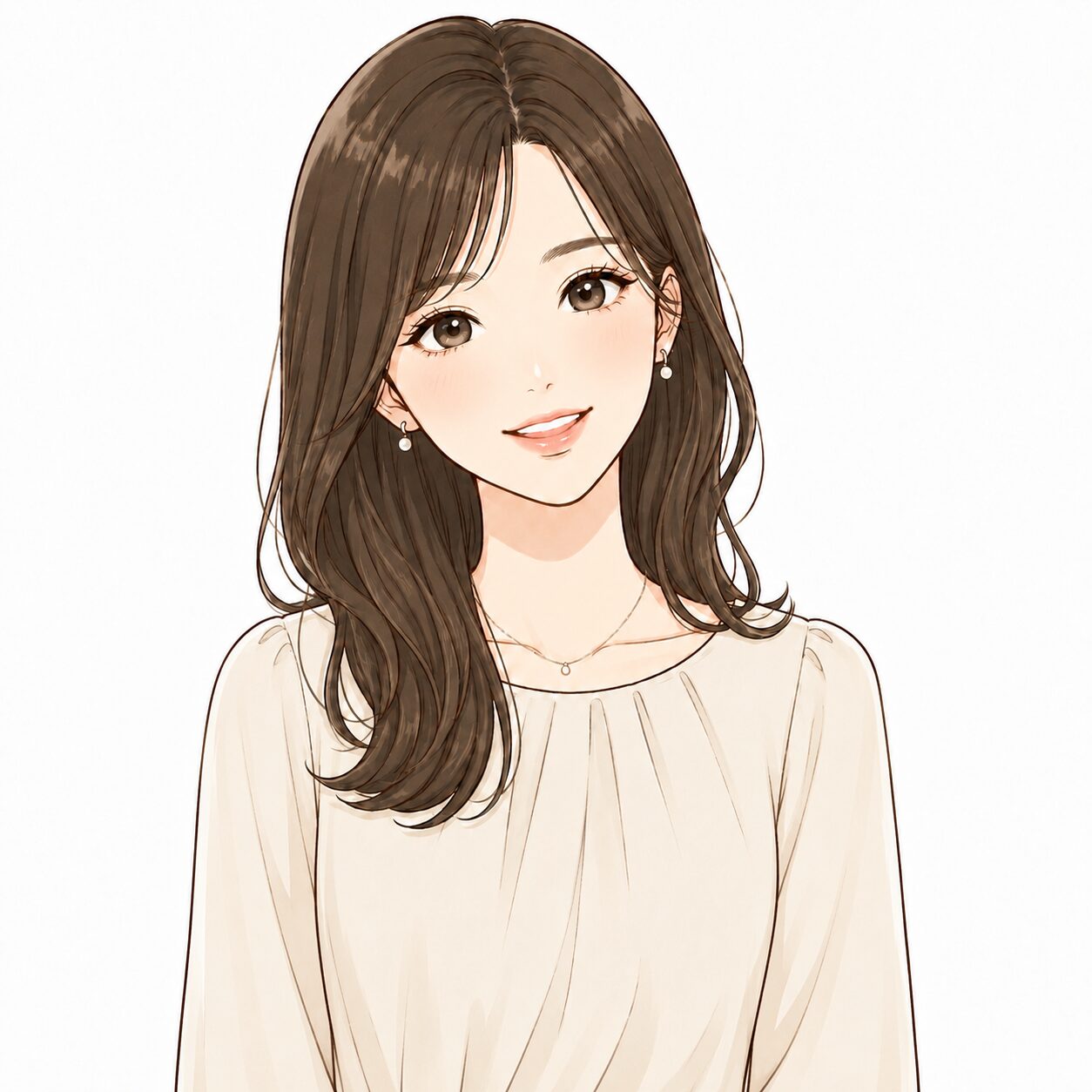 ゆい